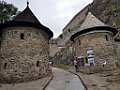 20170819_091309 (2)
